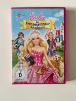 Barbie Prinzessinnen Akademie Film Bayern - Lappersdorf Vorschau