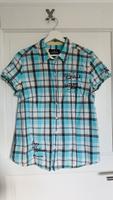 Bluse von soccx Niedersachsen - Soltau Vorschau