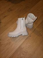 Mexx Boots/ Stiefelette Gr. 38 *NEU* inkl Versand Hessen - Butzbach Vorschau