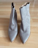 Damen Schuhe Berlin - Spandau Vorschau