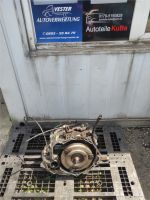 Automatikgetriebe OPEL Astra F 1,6L Benziner 90522381 mit Wandler Duisburg - Hamborn Vorschau