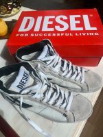 Diesel Sneaker  Leder * NEU* Rheinland-Pfalz - Remagen Vorschau