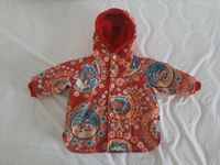 Oilily Winterjacke 80 Schwachhausen - Bürgerpark Vorschau