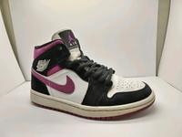 Nike air Jordan originale Hannover - Ricklingen Vorschau