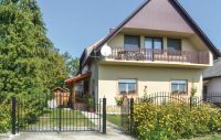 Ferienwohnung in Ungarn am Balaton / Plattensee Süd zu vermieten Baden-Württemberg - Jettingen Vorschau