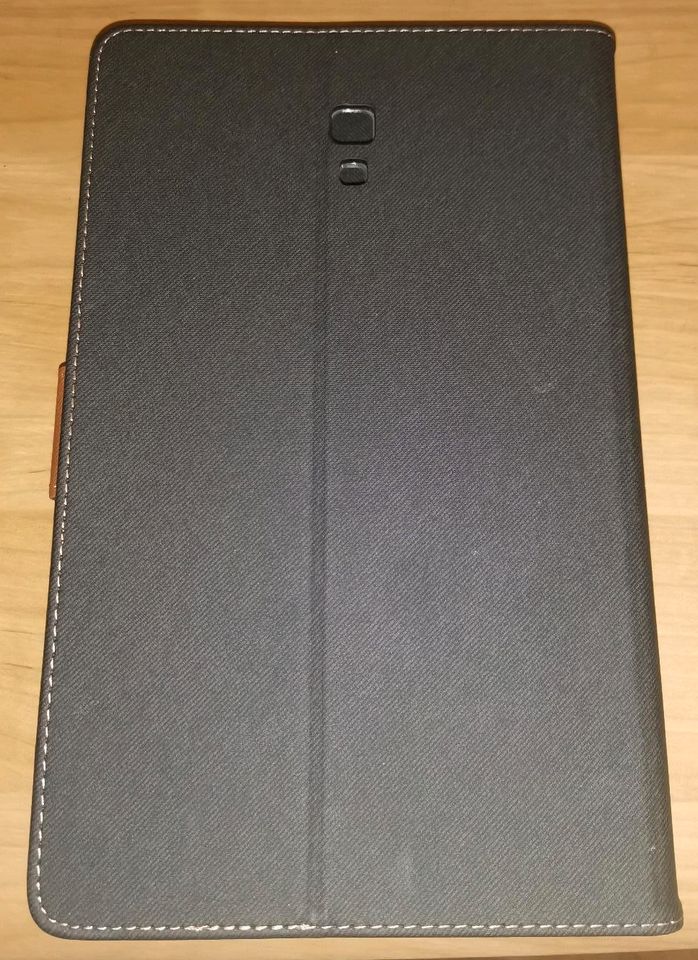 Schutzhülle Samsung Galaxy Tab A in Pössneck