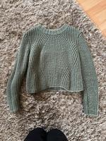 DamenPullover Xs Bayern - Amberg Vorschau