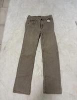 Jeans Angels M 38 Bayern - Kösching Vorschau