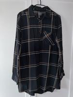 Damen Bluse Größe S Hessen - Villmar Vorschau