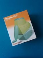 Tupperware Cheese Mill inkl. Versand Kr. München - Haar Vorschau