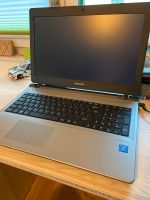 Laptop Medion akoya Harburg - Hamburg Eißendorf Vorschau