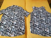 Ulla Popken Twinset Top Bluse Viskose 50 52 Berlin - Marienfelde Vorschau