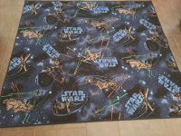 Teppich Star Wars 1,80 x 2m Rheinland-Pfalz - Schwirzheim Vorschau