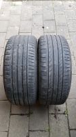 2 x Continental Sport Contact 225 / 40 R18 92Y XL, Dot 0613. Bayern - Amberg Vorschau