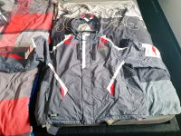 Ski/Snowboardjacke Nordrhein-Westfalen - Drensteinfurt Vorschau