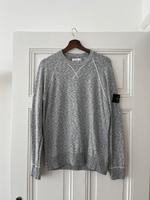 Stone Island Pullover Hamburg-Mitte - Hamburg Neustadt Vorschau
