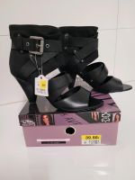 Echt Leder Biete High Heels ,, NEU " Bayern - Neustadt a. d. Waldnaab Vorschau