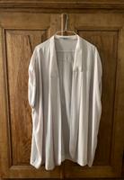 Fließender Cardigan von COS naturweiß beige Berlin - Tempelhof Vorschau