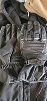 Probiker Motorradhanschuhe Gr. L Hessen - Sinntal Vorschau
