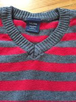 Baby Gap Pullover Strick Baumwolle V-Neck 6-12 Monate Rheinland-Pfalz - Dirmstein Vorschau