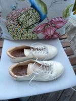 Sneakers Marc O'Polo Sachsen-Anhalt - Magdeburg Vorschau