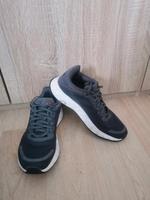 Adidas Turnschuhe Gr. 37 1/3 Simmern - Hunsrück Vorschau