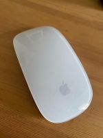 Apple Magic Mouse Hessen - Söhrewald Vorschau