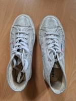 Superga Schuhe Berlin - Treptow Vorschau