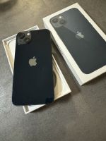 I Phone 13 Nordrhein-Westfalen - Gütersloh Vorschau