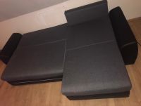 Sofa Schlafsofa Bonn - Brüser Berg Vorschau