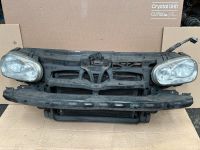 VW Golf 4 1J Schlossträger Frontmaske Kühlerpaket  komplett Bochum - Bochum-Süd Vorschau