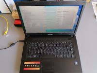 Samsung Laptop R519 Hessen - Breitscheid Vorschau