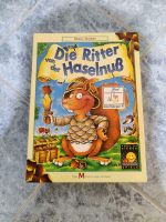 Der Ritter von der Haselnuß Niedersachsen - Rhauderfehn Vorschau