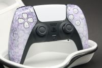 PS5 Controller SCUF Mod PADDLES Pro Umbau NEU Händler GARANTIE Nordrhein-Westfalen - Schwerte Vorschau