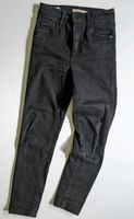 Levi's Mile High Jeans 26 XS - S  Levis Hessen - Kassel Vorschau
