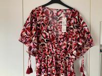 Kleid, Strand, Sommer, Gr. M, Esprit Nürnberg (Mittelfr) - Röthenbach b Schweinau Vorschau