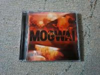 Mogwai - Rock Action - CD Album Leipzig - Leipzig, Zentrum Vorschau
