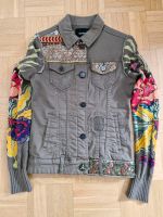 "Desigual" Damen Sommerjacke Niedersachsen - Buchholz Vorschau