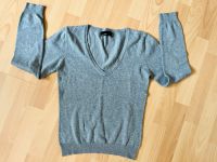 Pulli von Vero Moda Größe S in Grau Nordrhein-Westfalen - Xanten Vorschau