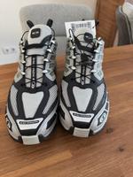 Salomon ACS Pro (L47179) grau NEU Rheinland-Pfalz - Ludwigshafen Vorschau