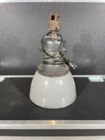 Industrial Vintage Deckenlampe Baden-Württemberg - Ellwangen (Jagst) Vorschau