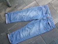 ESPRIT Jeans W 31, 7/8 Länge wenig getragen Bremen - Vegesack Vorschau