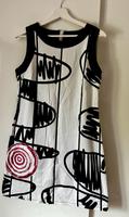 Kleid Desigual Damenkleid Sachsen - Nünchritz Vorschau