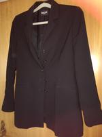 Blazer schwarz Mexx Gr. 38 Women Schleswig-Holstein - Reinfeld Vorschau