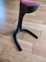 Excedo Headset Stand von Speedlink Nordrhein-Westfalen - Leverkusen Vorschau