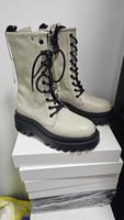 ✅️✅️ neuer Calvin Klein CK Winterstiefel Plateau Stiefel ✅️✅️ Berlin - Treptow Vorschau