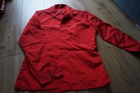 Rot Bluse von Boss by Hugo Boss in Gr. S Duisburg - Rheinhausen Vorschau