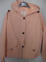 Tolle Jacke ♥ Cream ♥ 38 ♥ Blouson Parka ♥ Neu und ungetragen Niedersachsen - Einbeck Vorschau