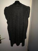 Abendkleid Hessen - Liebenau Vorschau