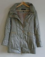 Damen-Winterjacke; WarenGut E5571 SG Altona - Hamburg Ottensen Vorschau